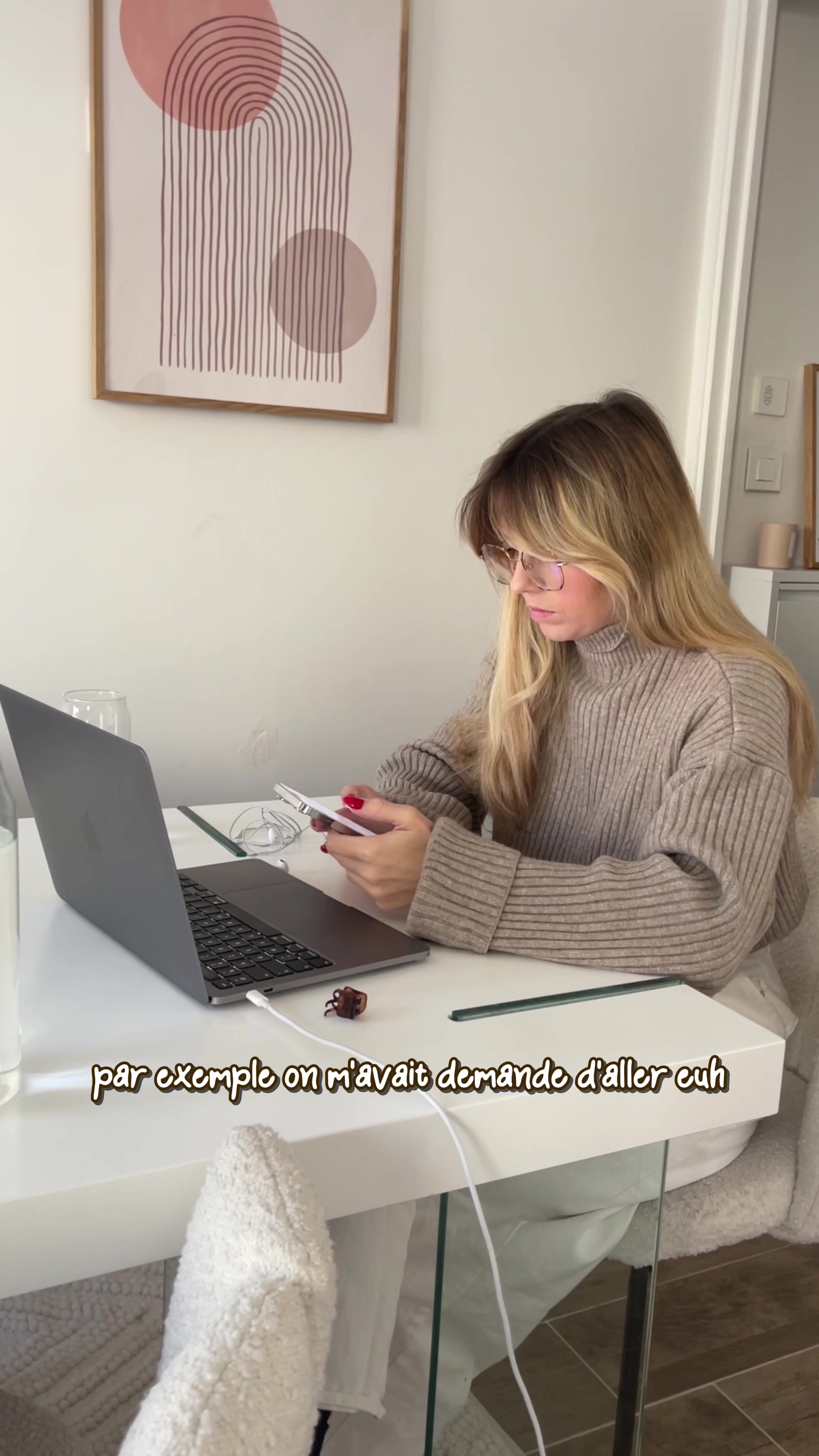 @Manon Quadratus