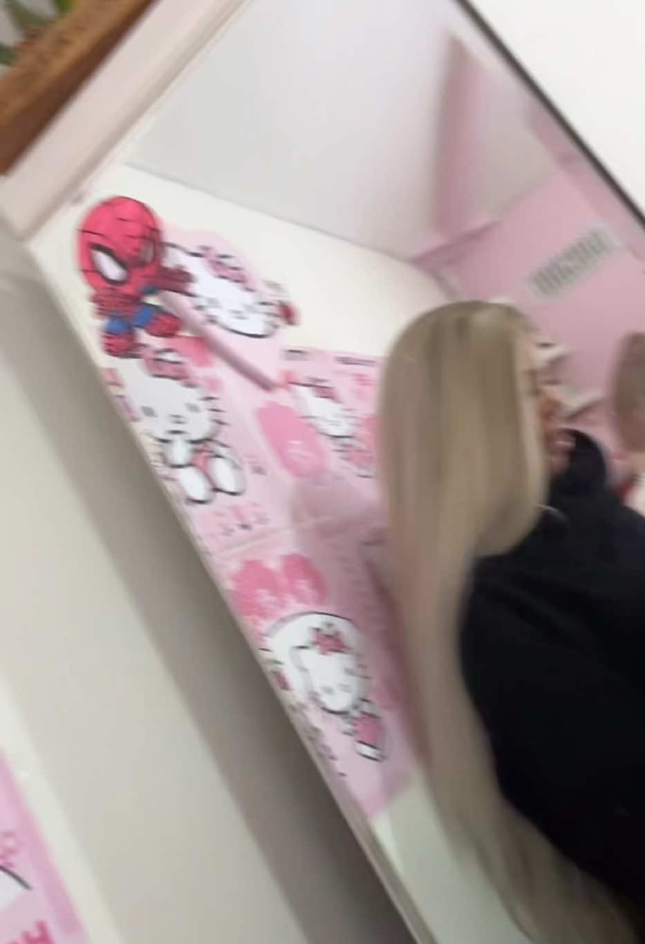@𝐌!𝐳👺