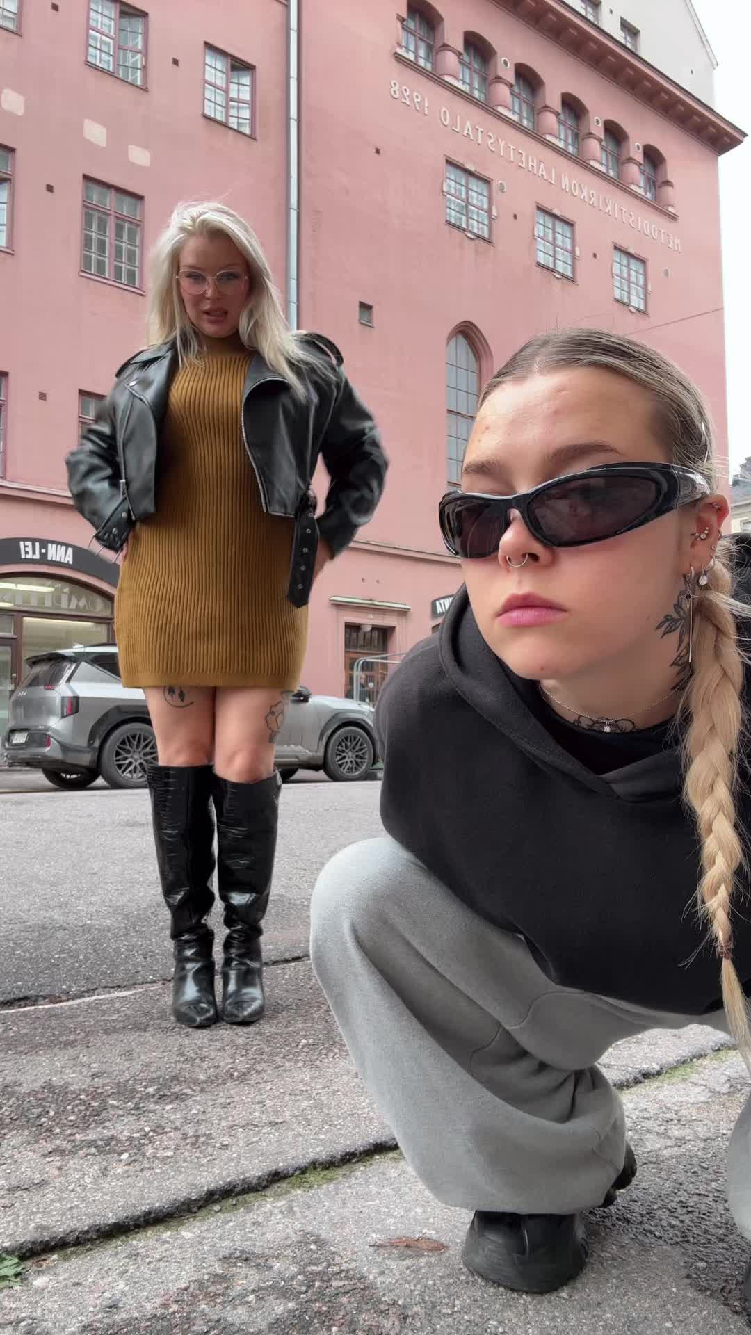 @OG Ulla Annika