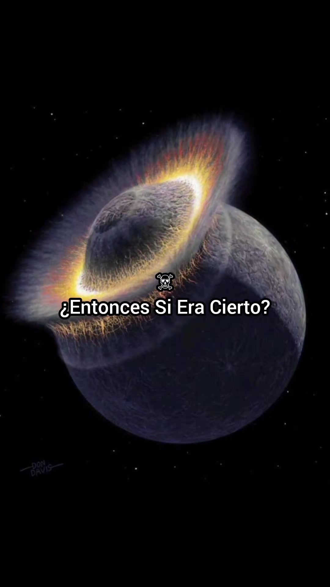 @Misterios