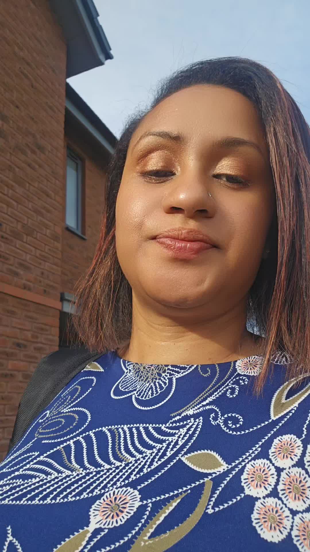 @RusticBella
