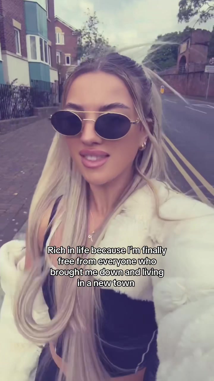 @Lucy Jade 🦋🍭💖🌟