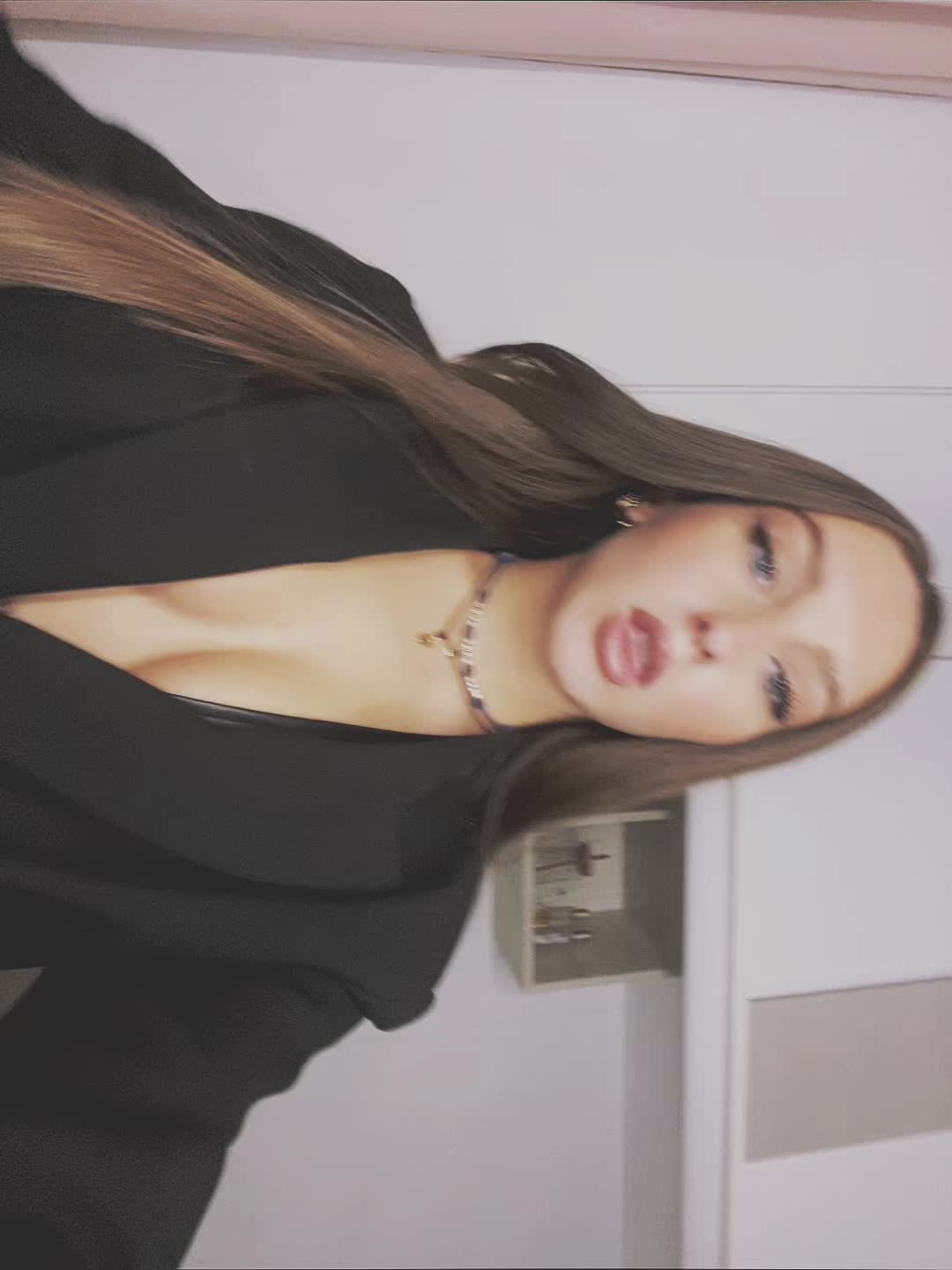 @gi