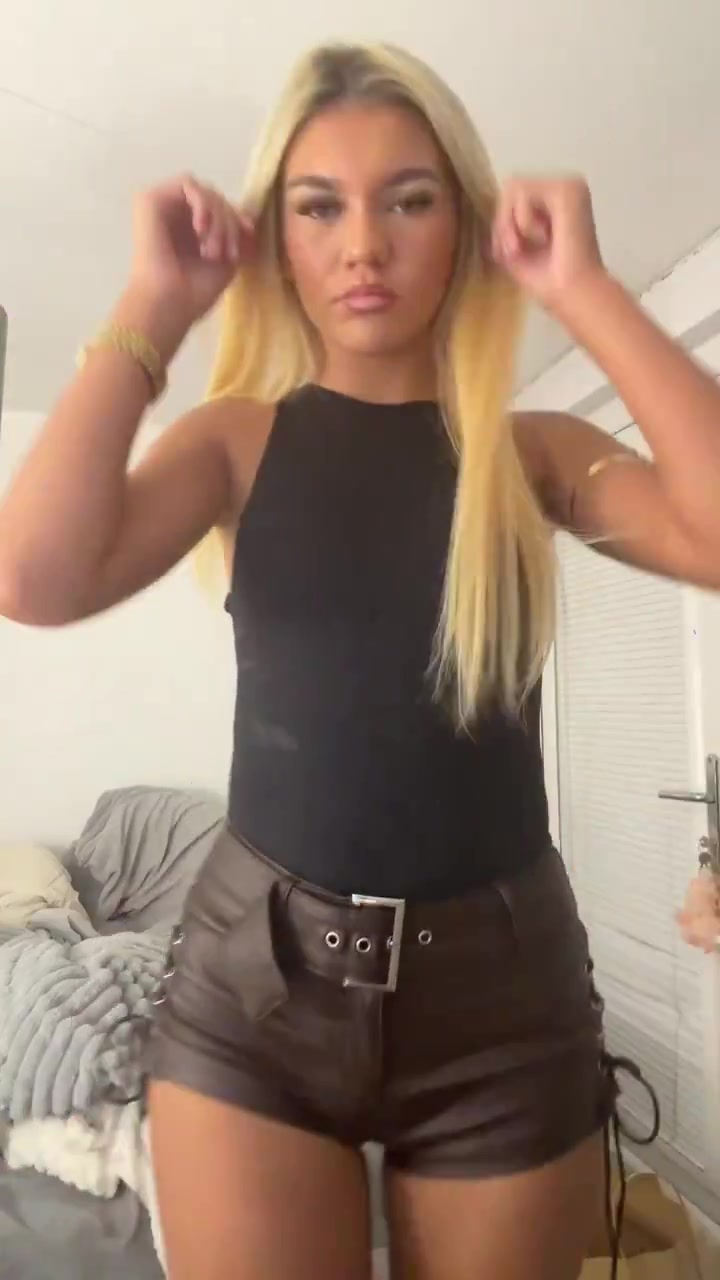 @ChavAndTravellers