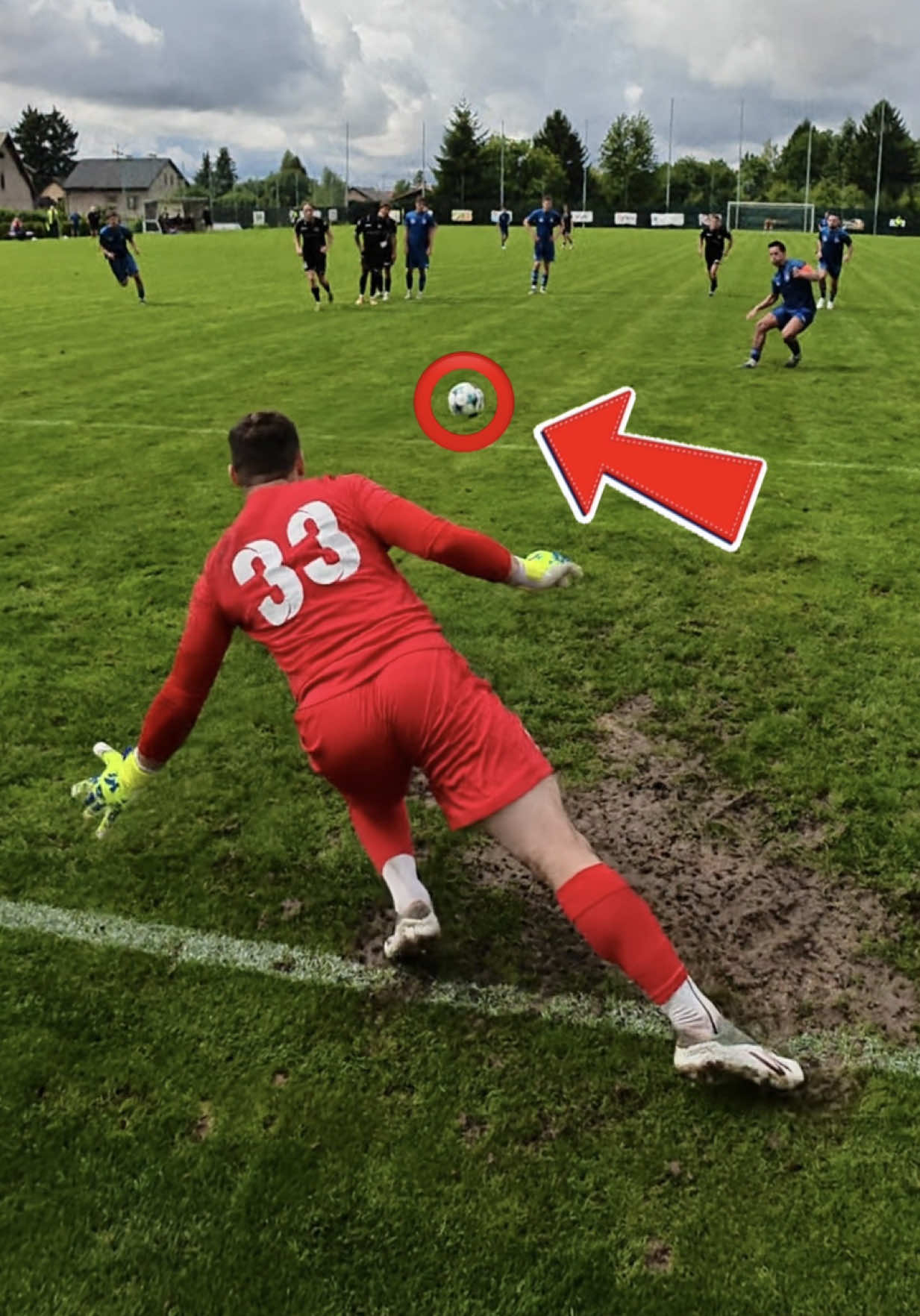 @FT_Goalkeeper