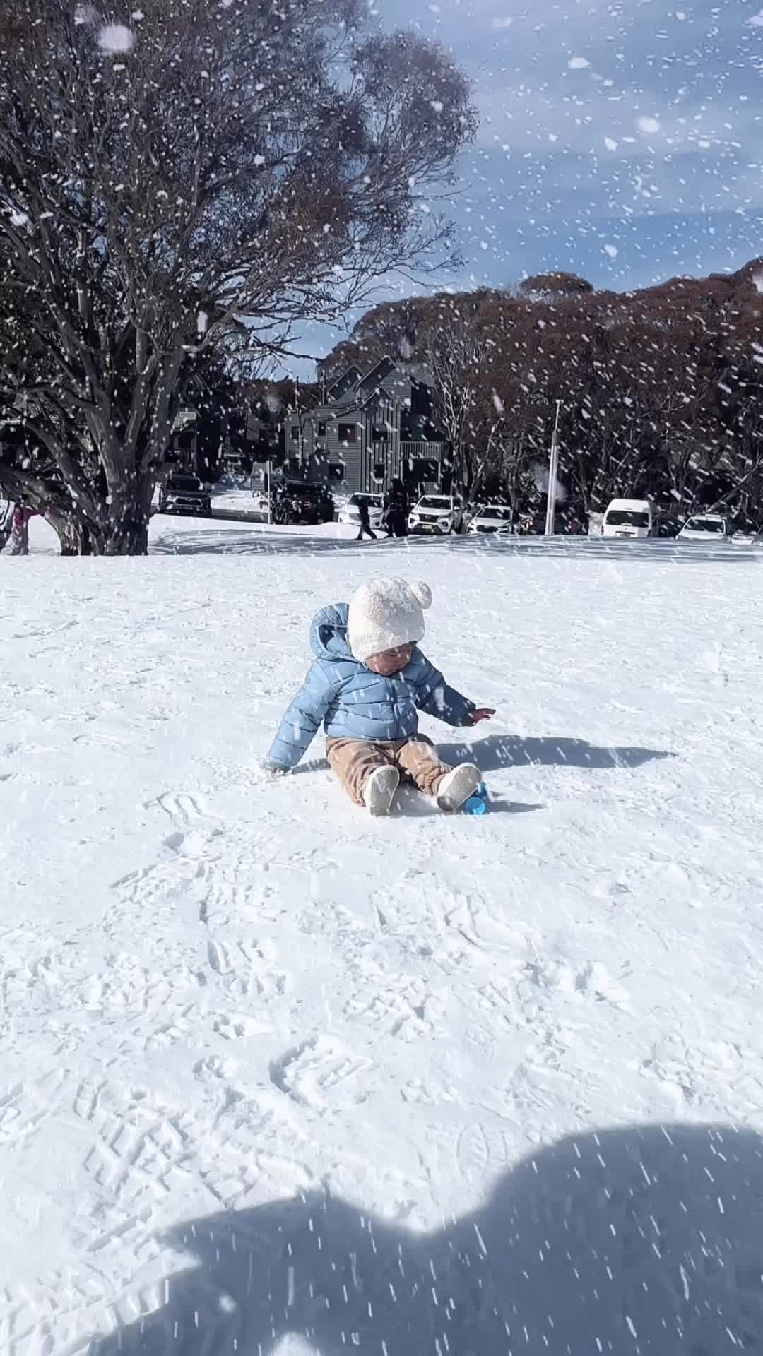 @Gurungseni🧿🌸🕉️🌼🎀