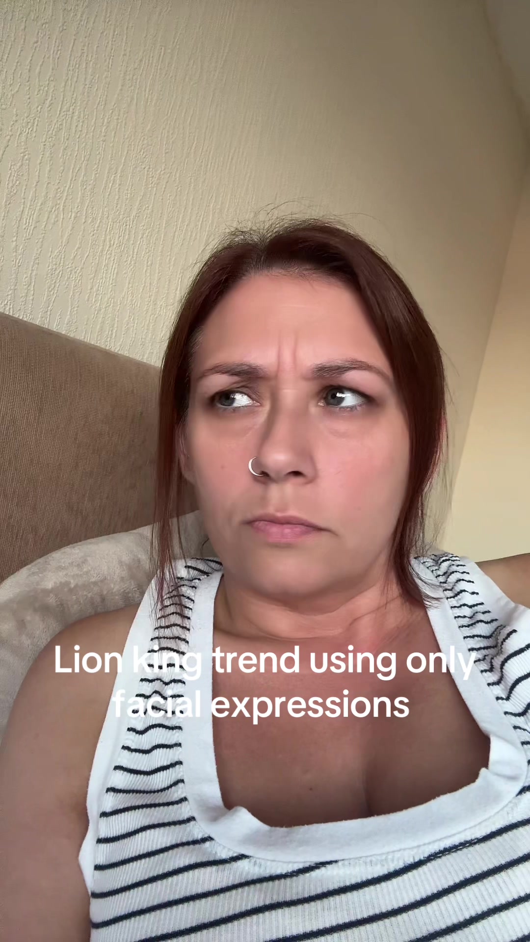 @Becky