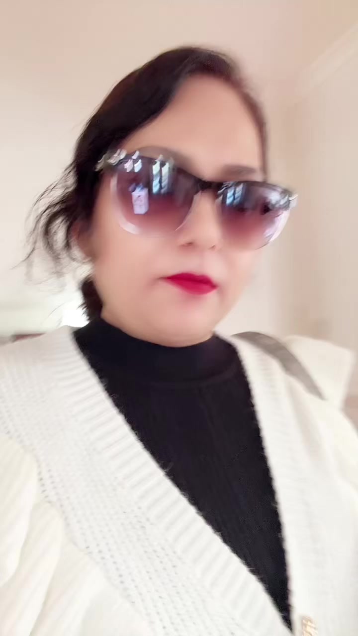 @Himachali queen
