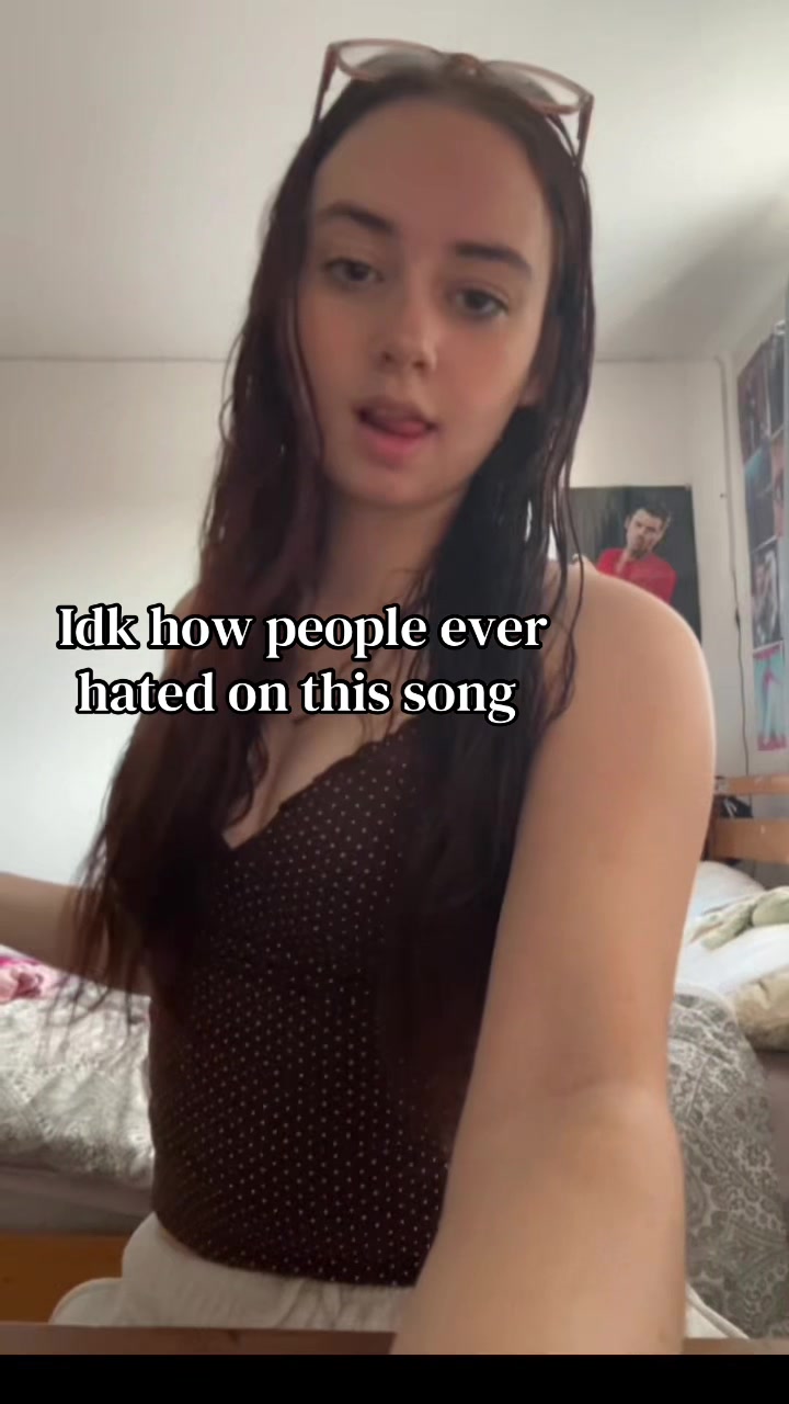 @amylouisexx44