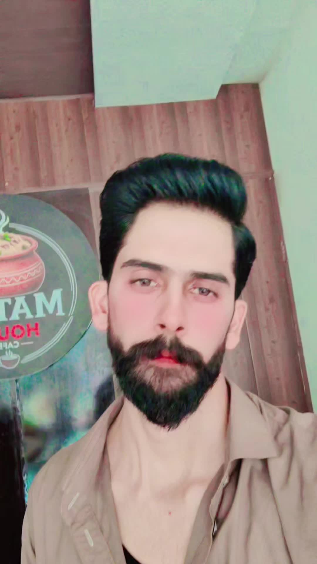 @Syed Hamza 🦅