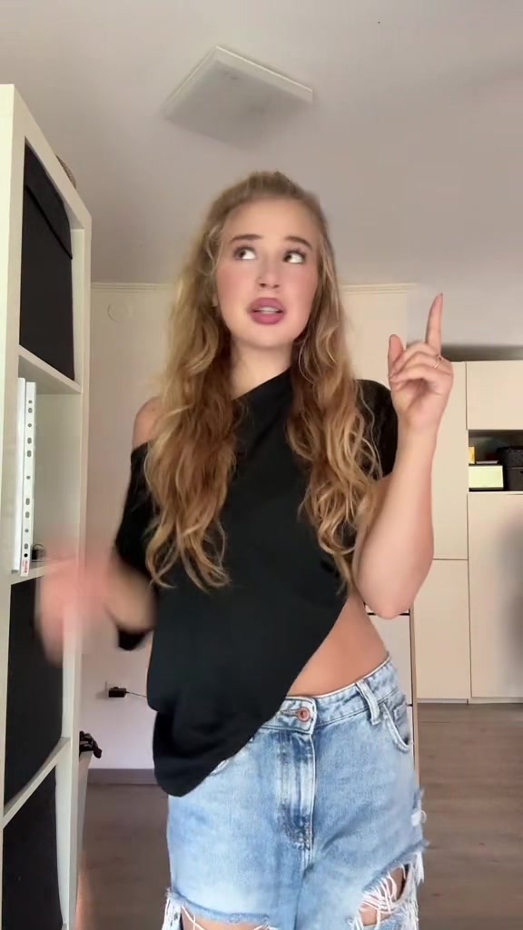 @engelivanlilii