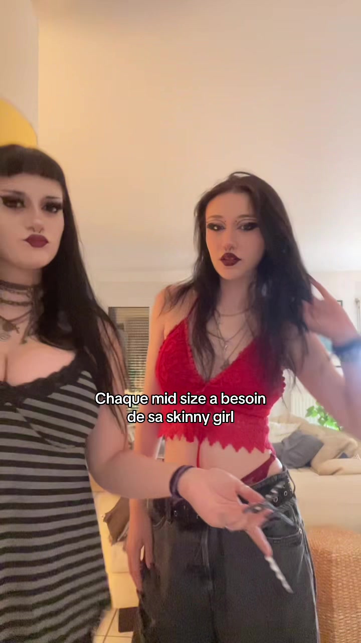 @Clairementidiote🎗️