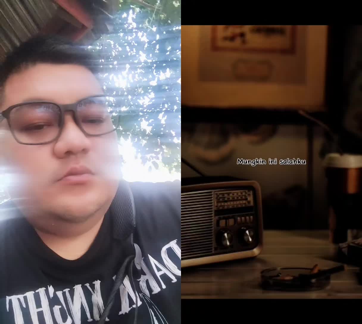@venture8989