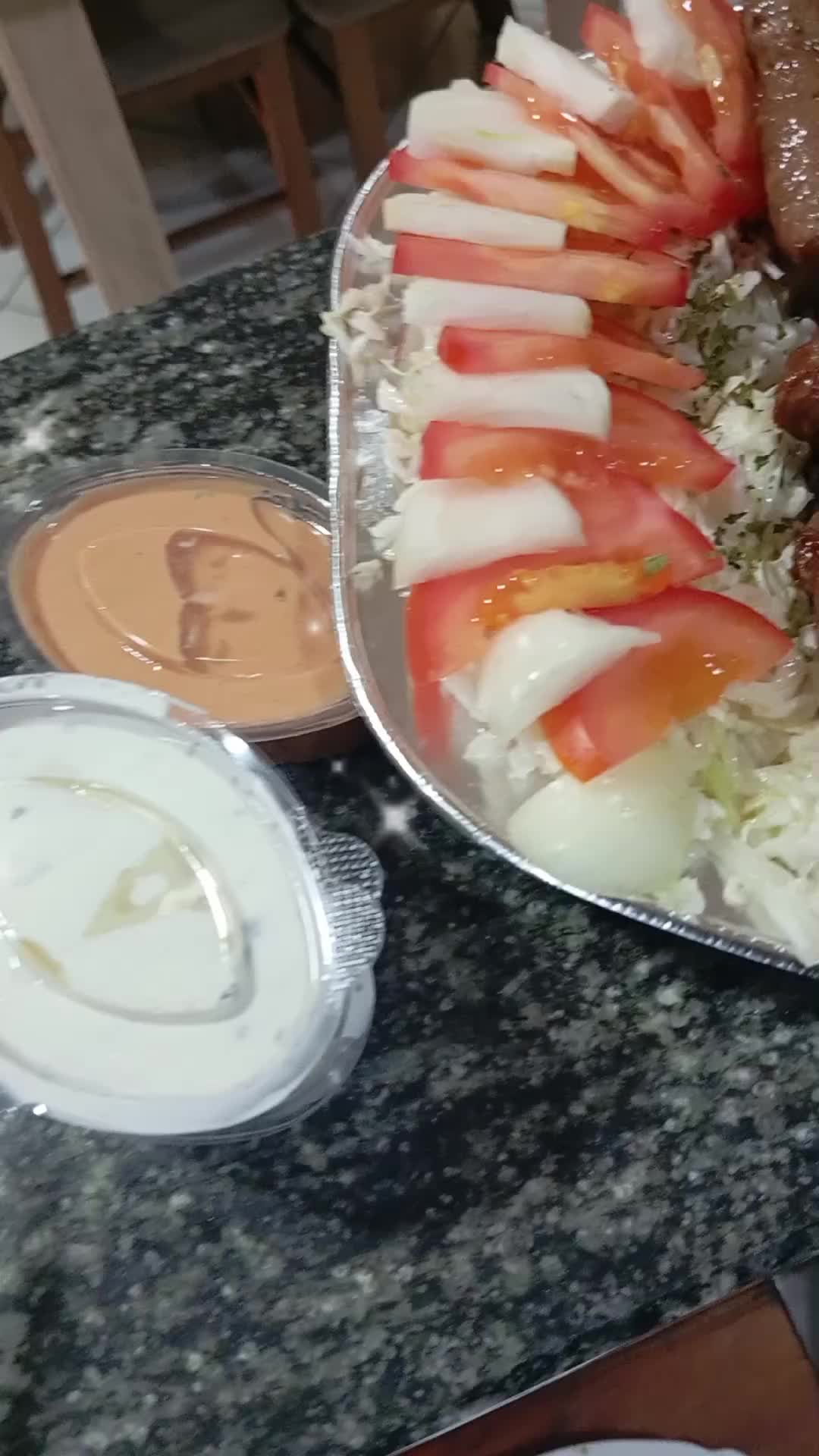 @ćizaR senriM