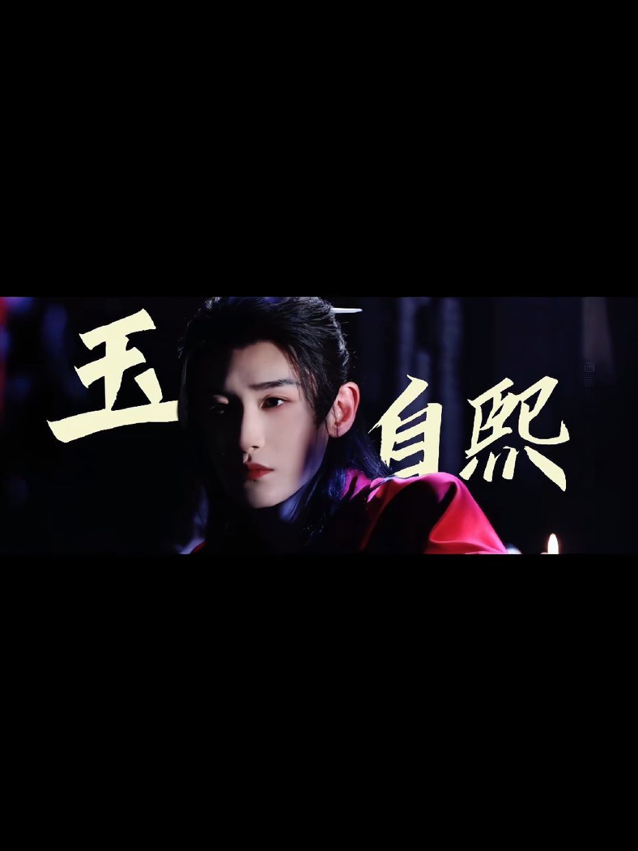 @๐๐๐๐๐๐๐๐งฉ