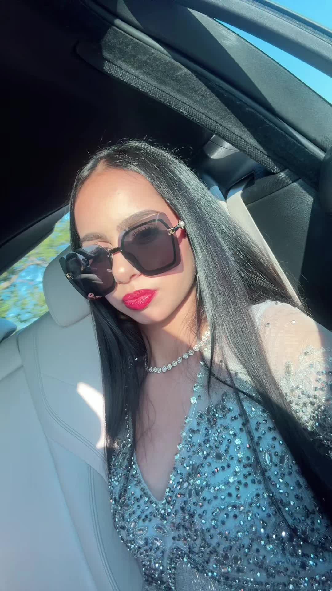 @scotiana.covaci77