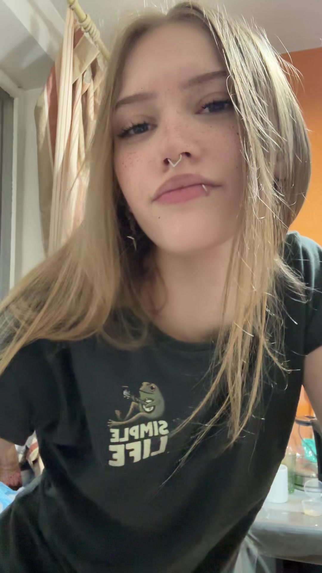 @kapkovakris