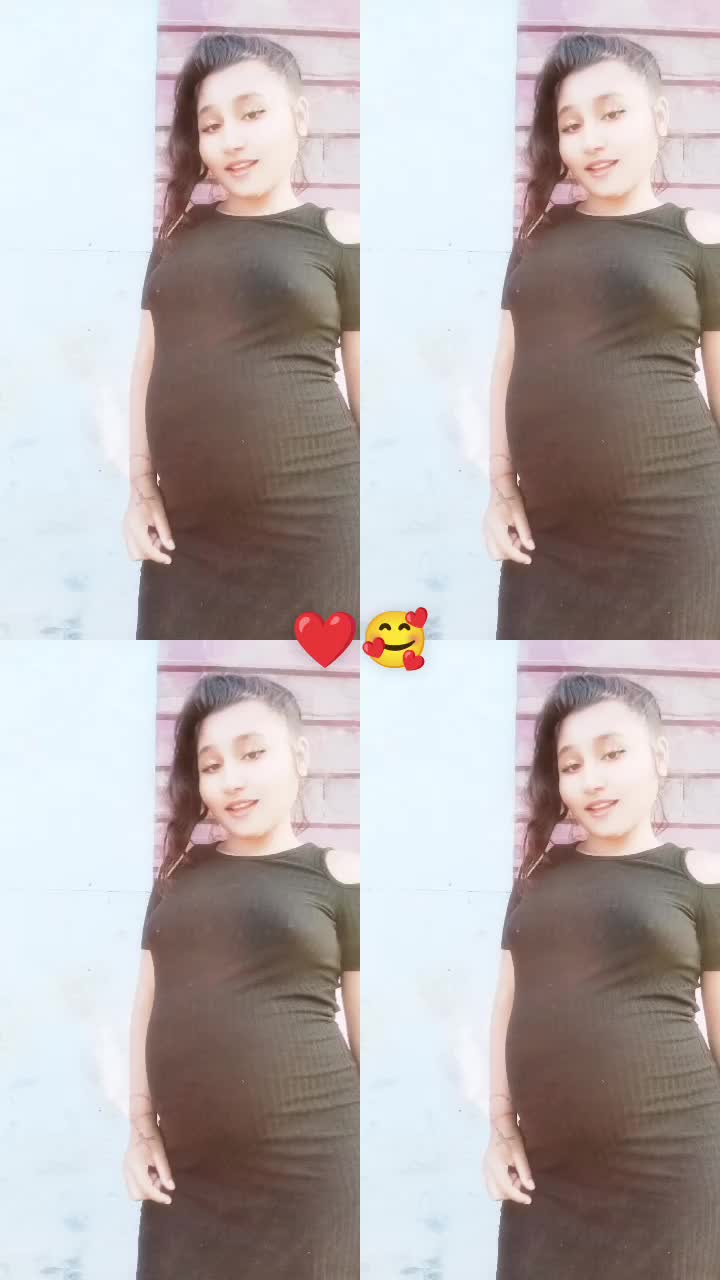 @Nikolas ana