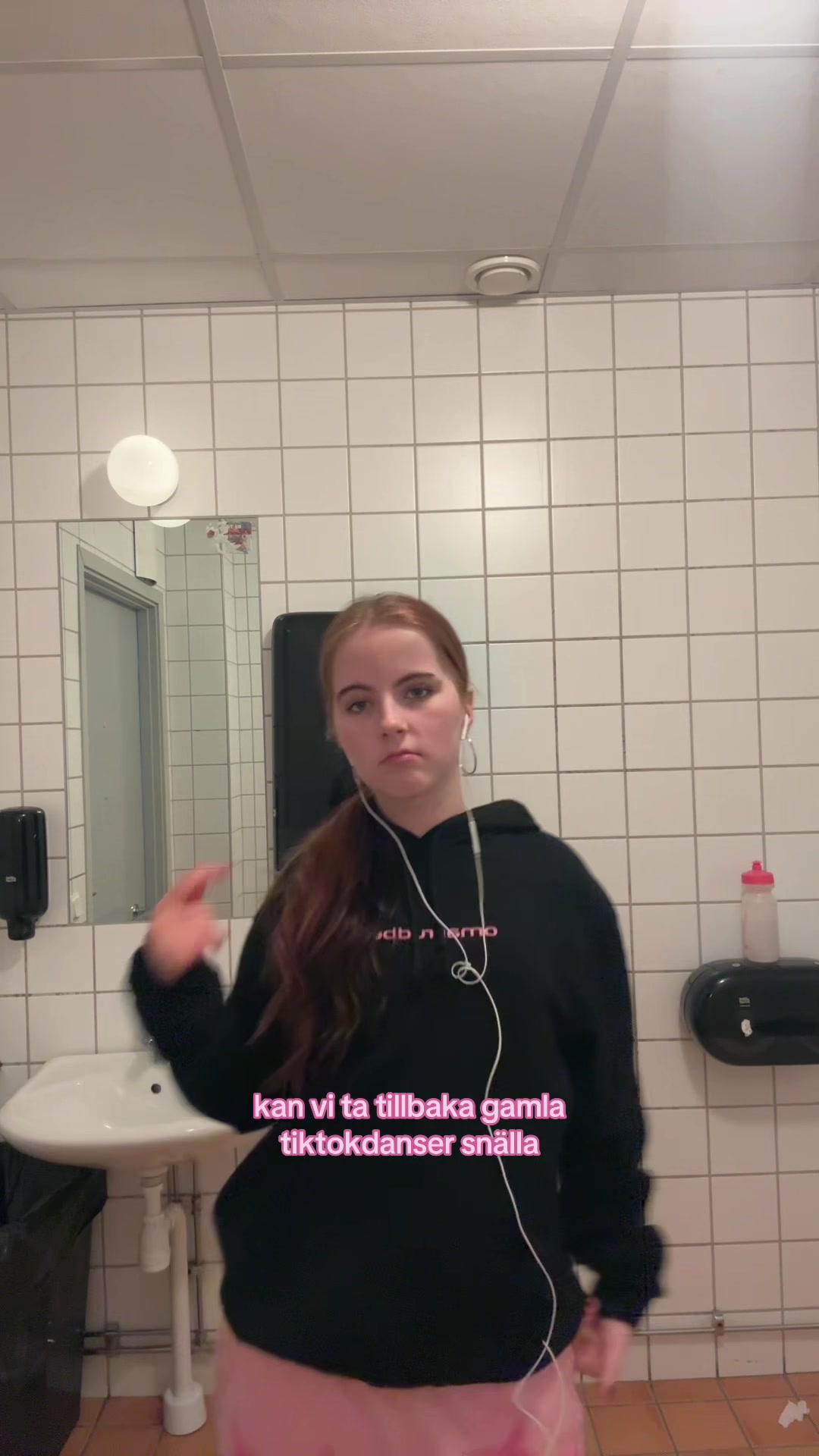 @Hedvig &auml;ger v&auml;rlden&reg;