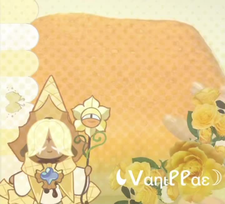 @𝓝𝓲𝓵𝓵𝔂