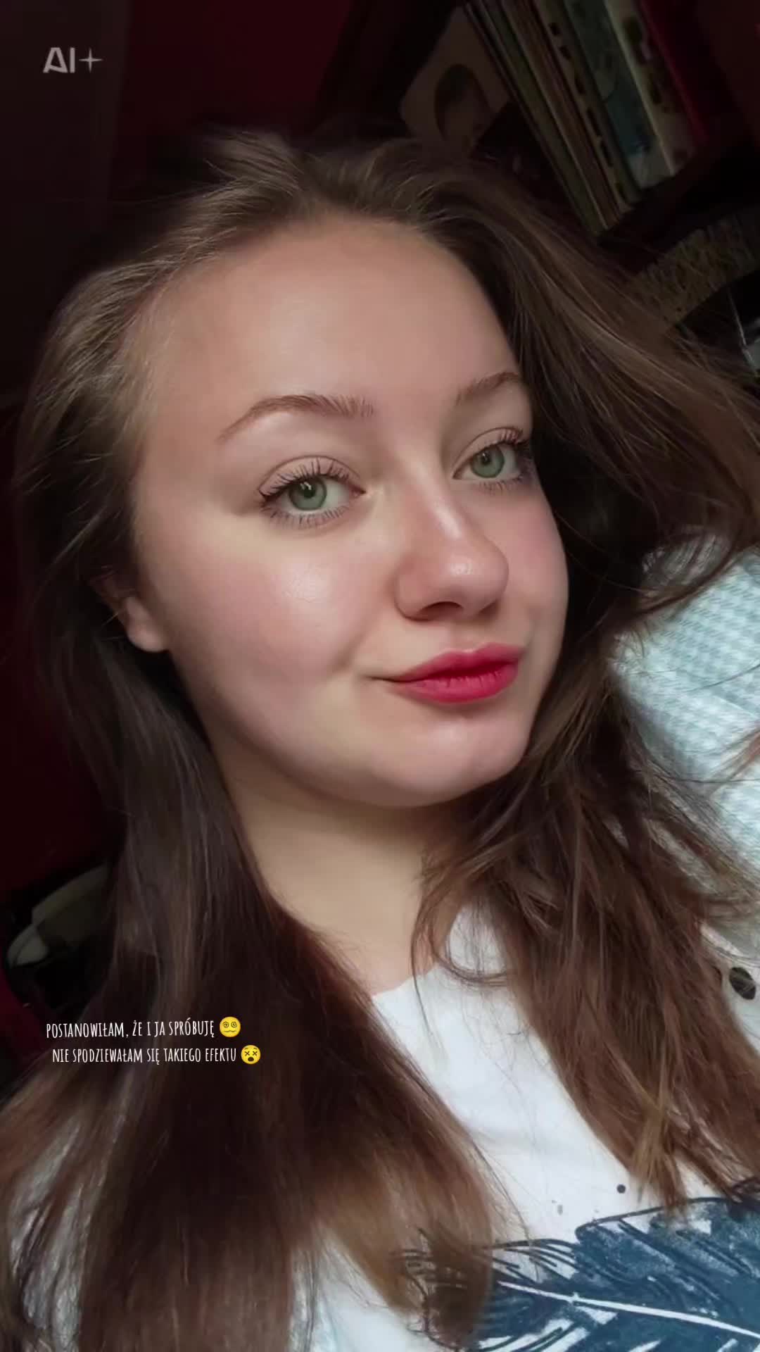 @Kropiwnicka26