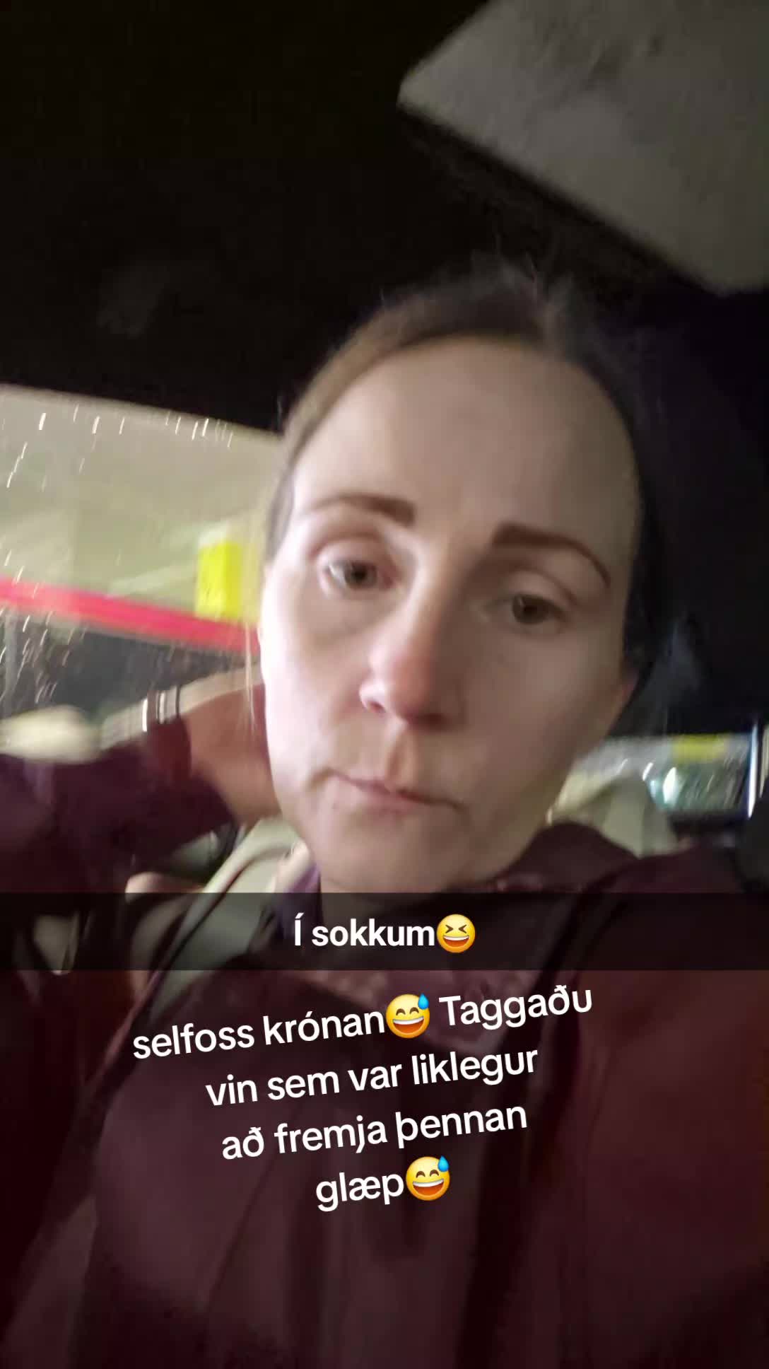 @Dagnygisla89