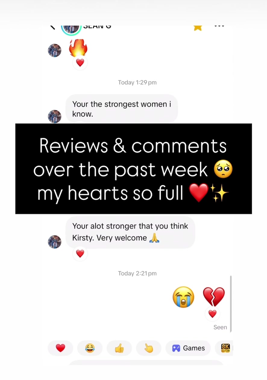 @Textyerhealernotyerdealer