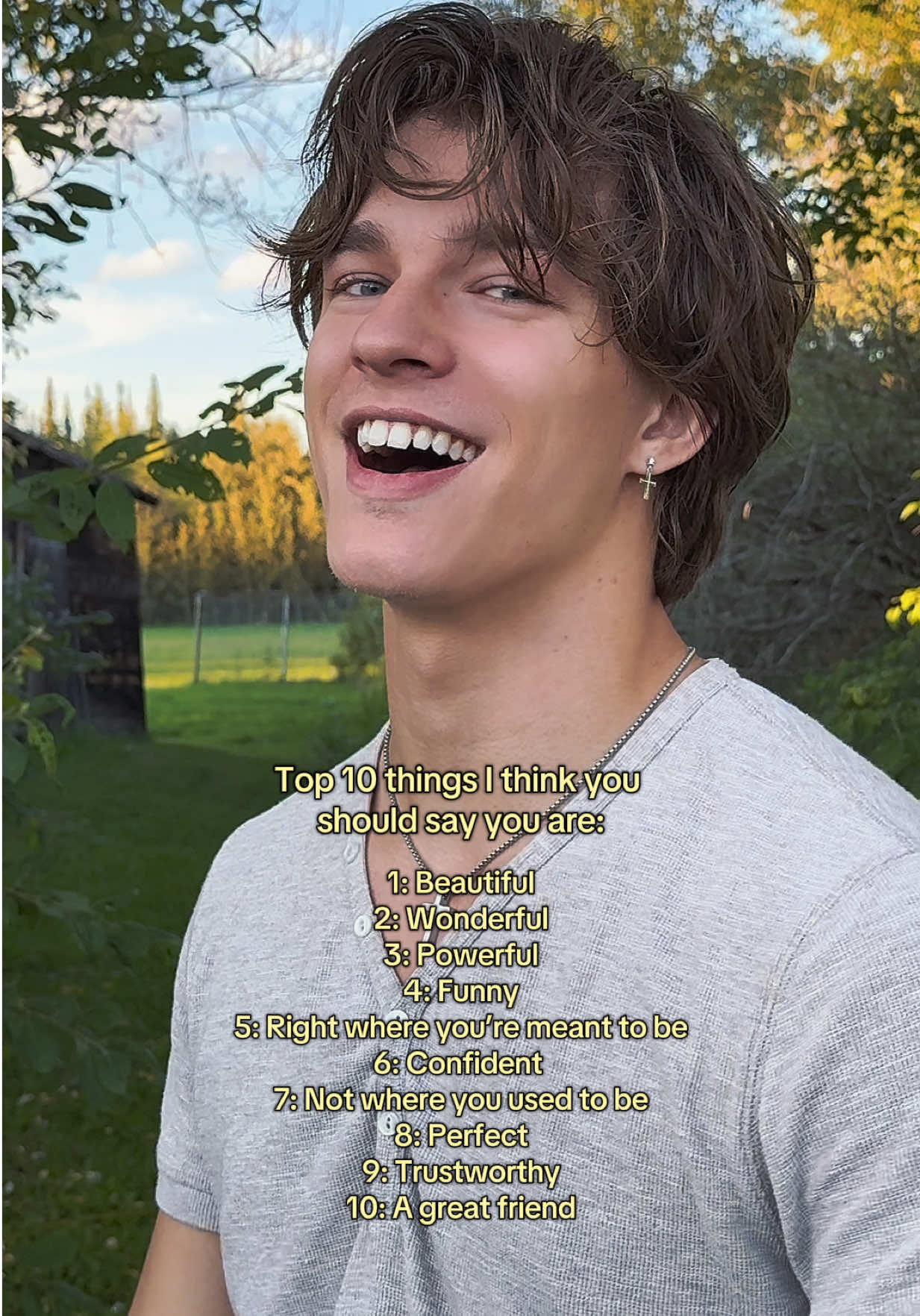 @alexspamson