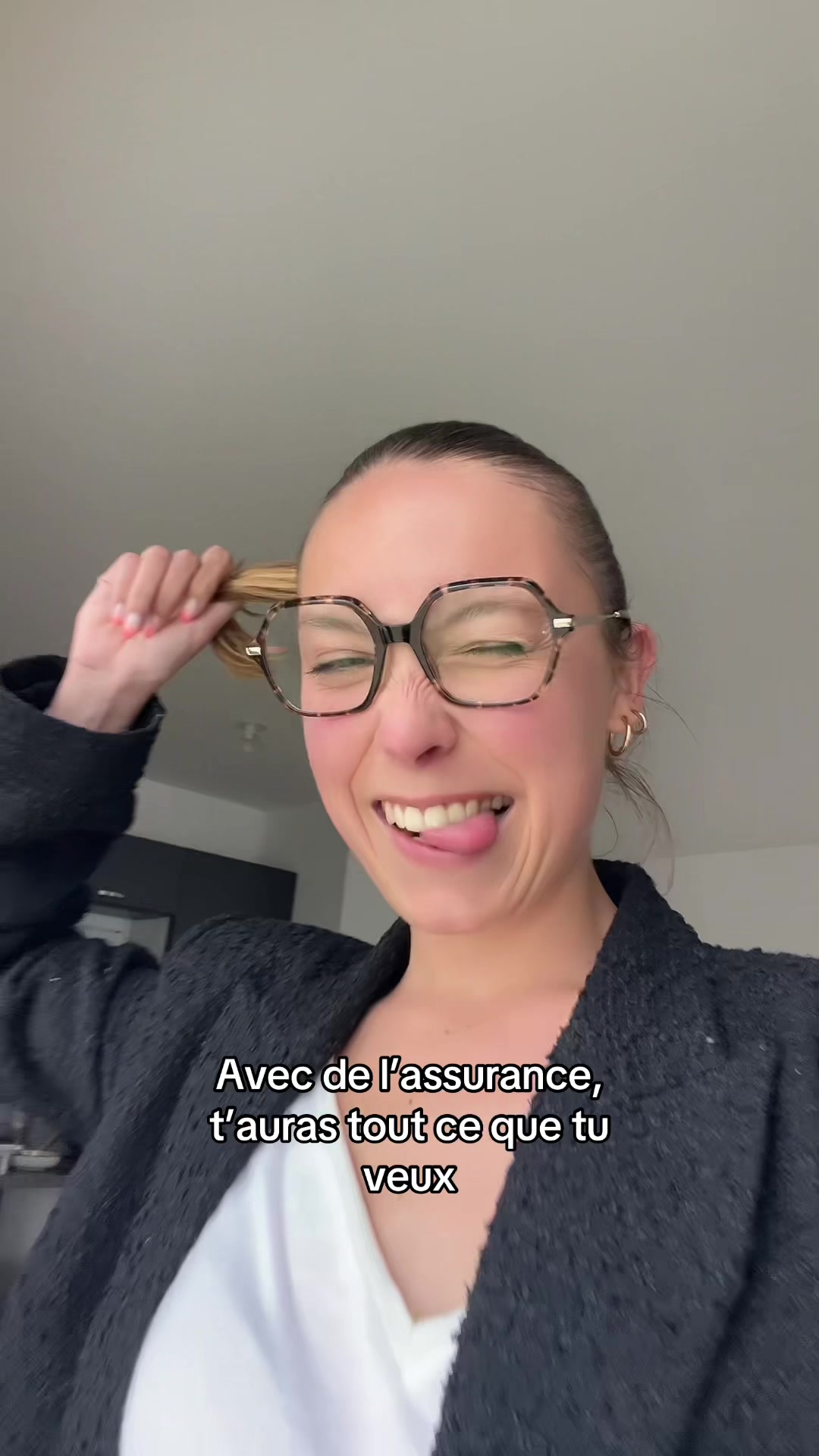 @huchette