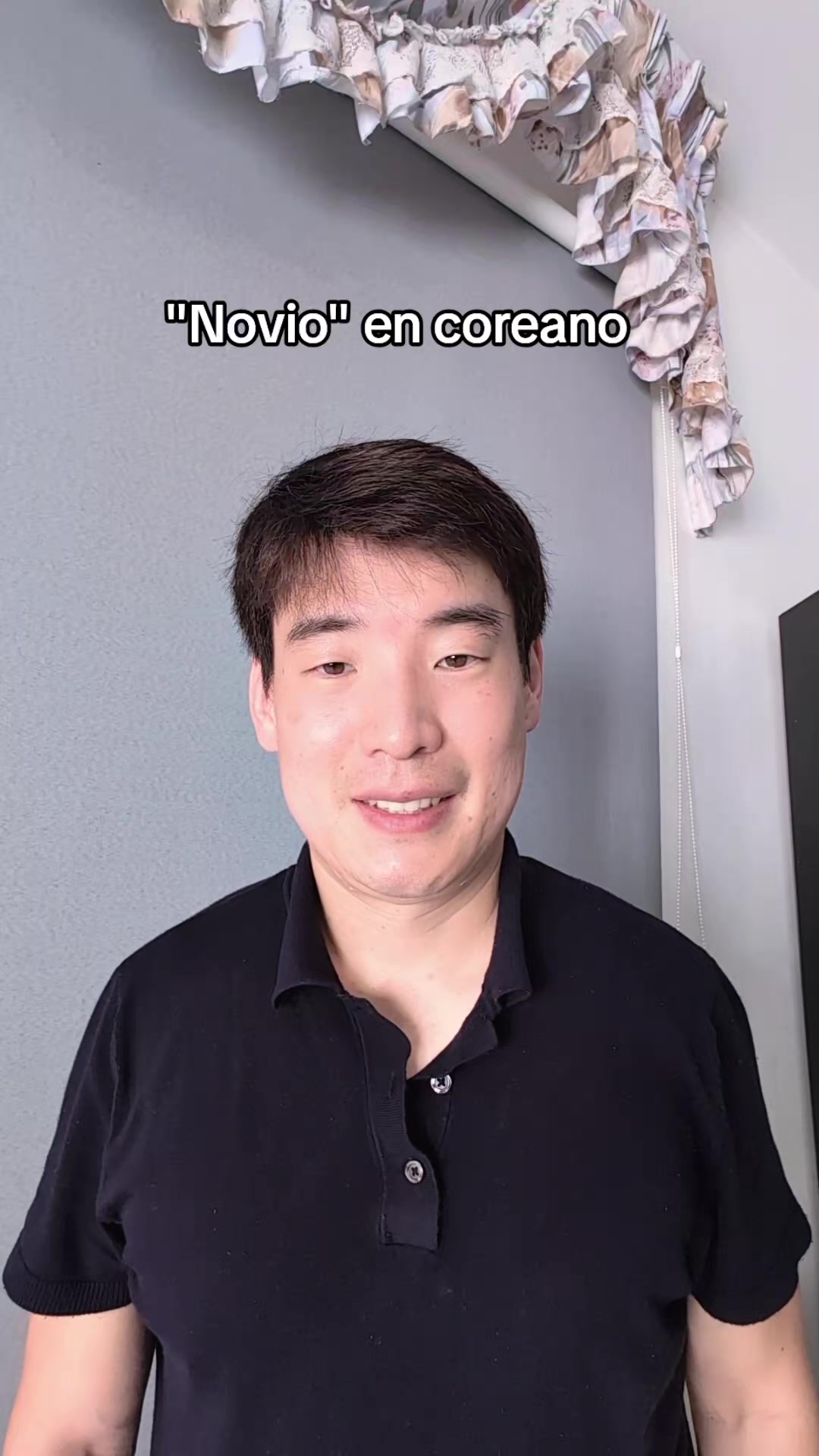@Joonki Coreano