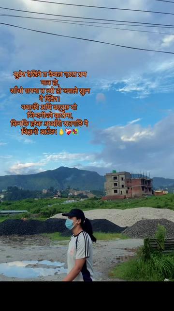 @Attitude girl Babi👧 🔥💎❤️🩹