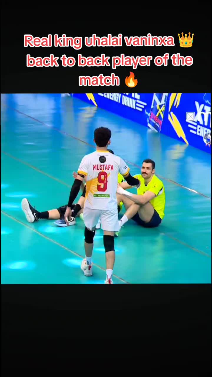 @Aa yu sh volleyball 🏐 🇳🇵