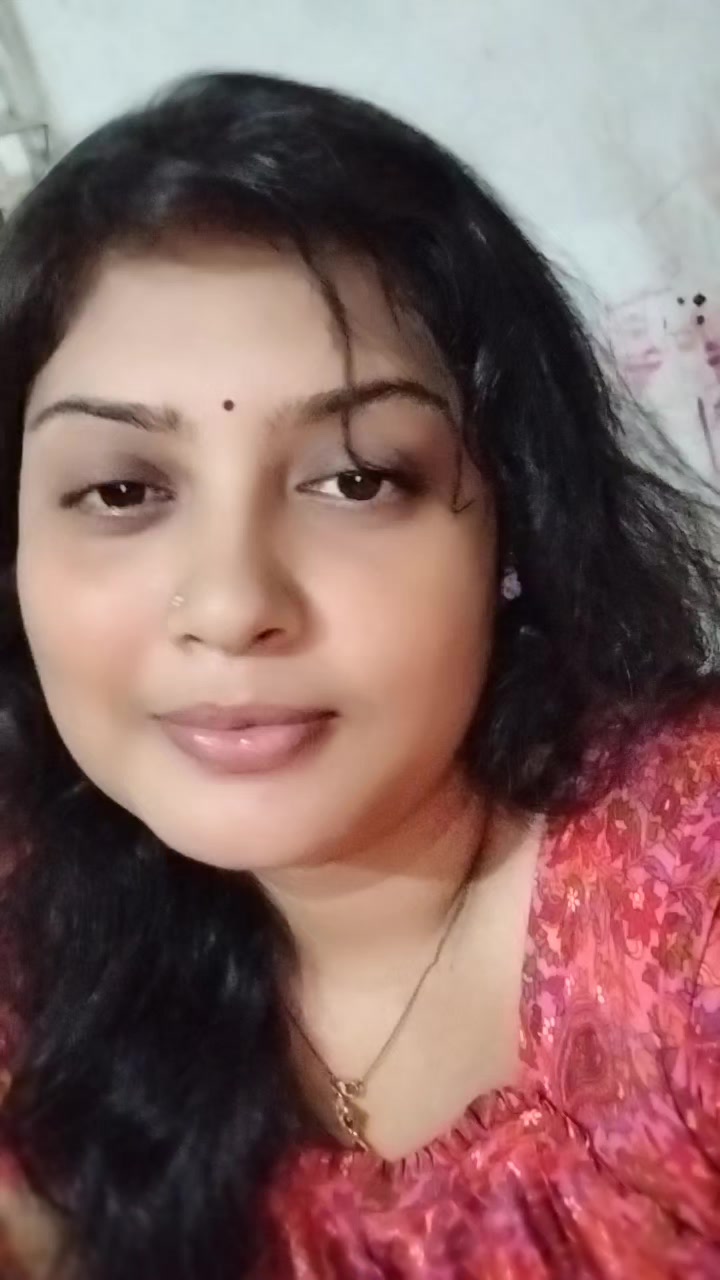 @Alaka saha@