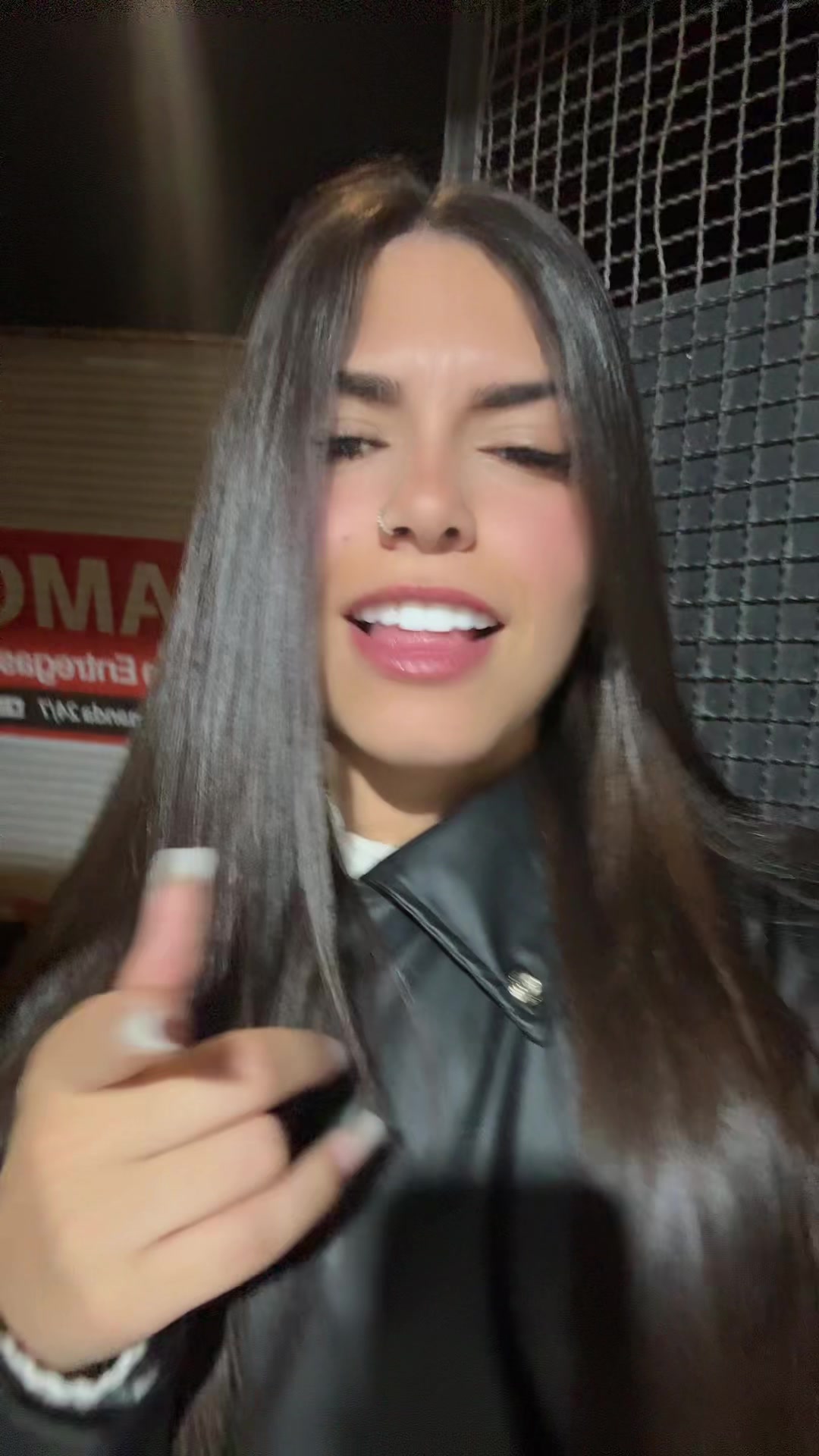 @Milena Silva
