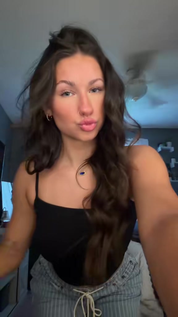 @ashley