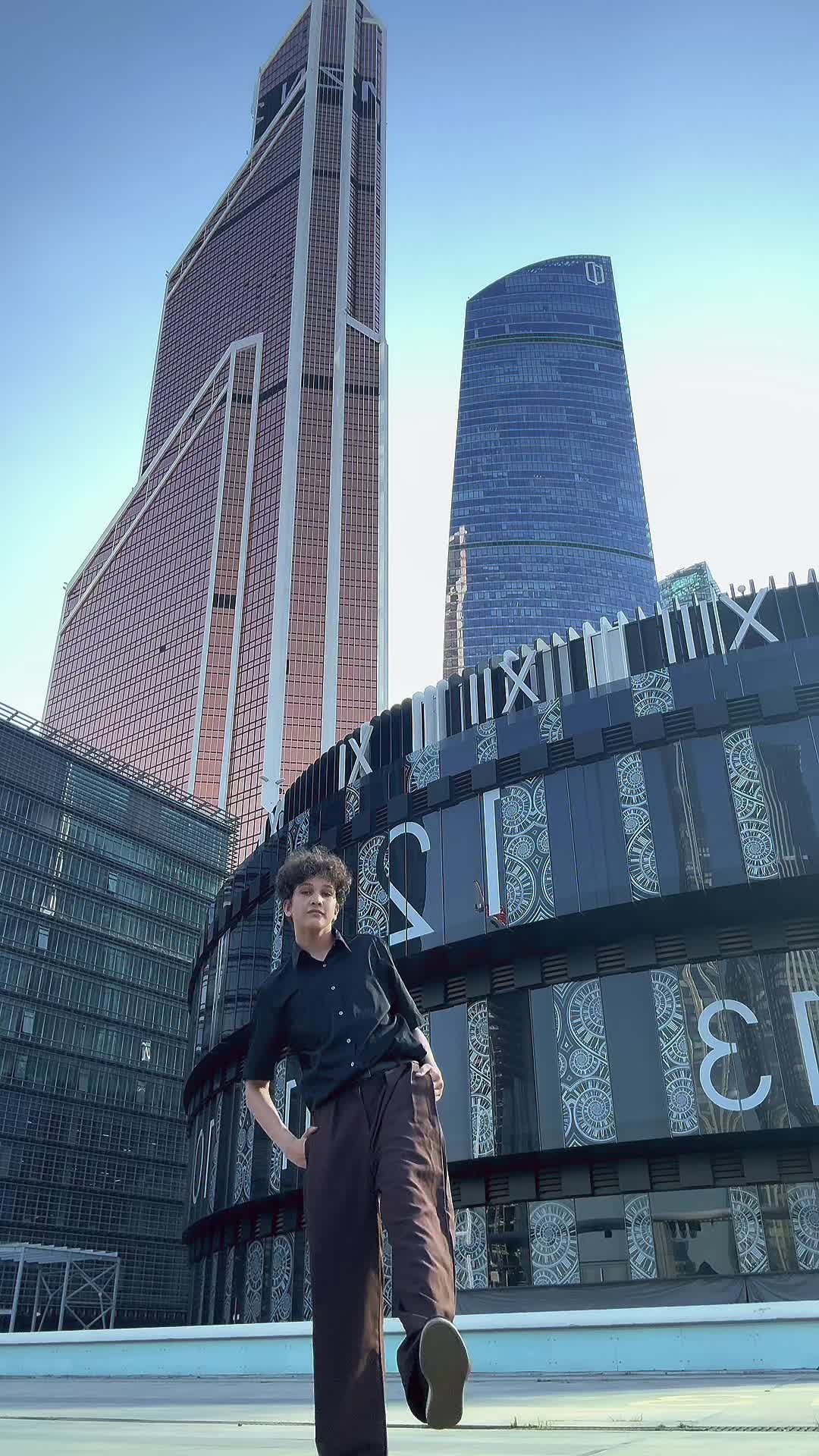 @Дмитрий Зайцев🕺
