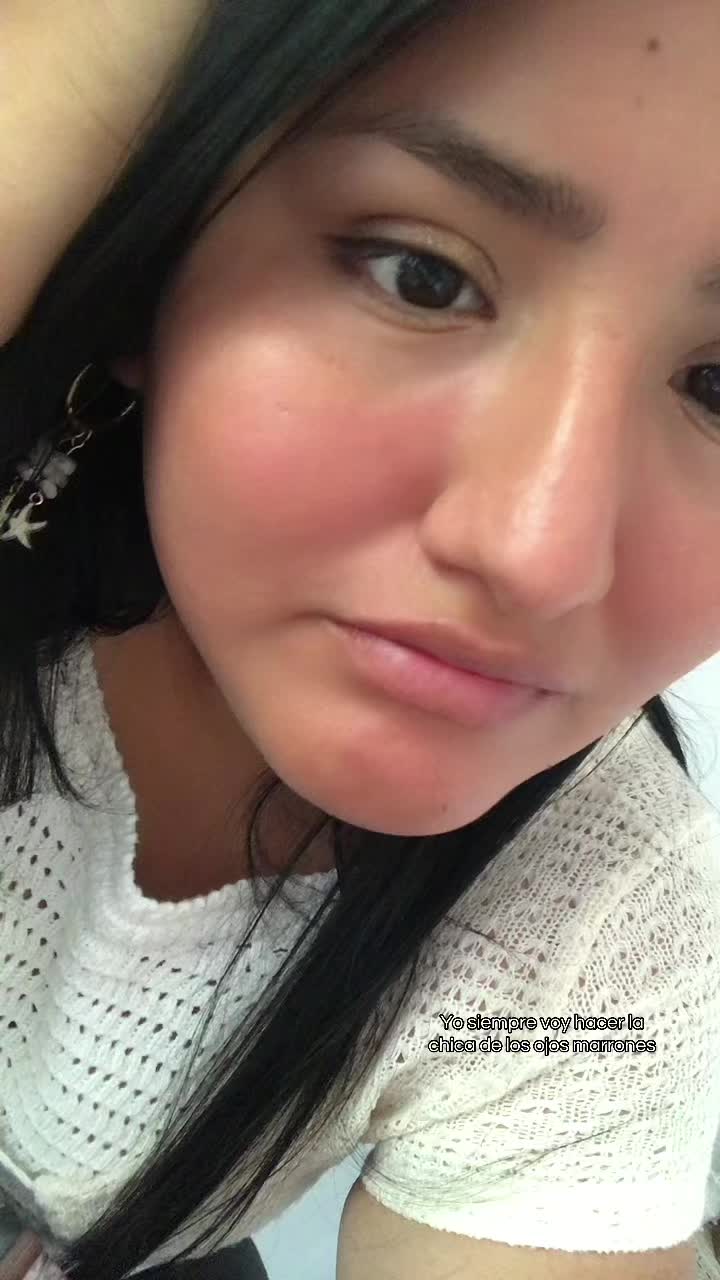 @Mafer Vallejos Labán