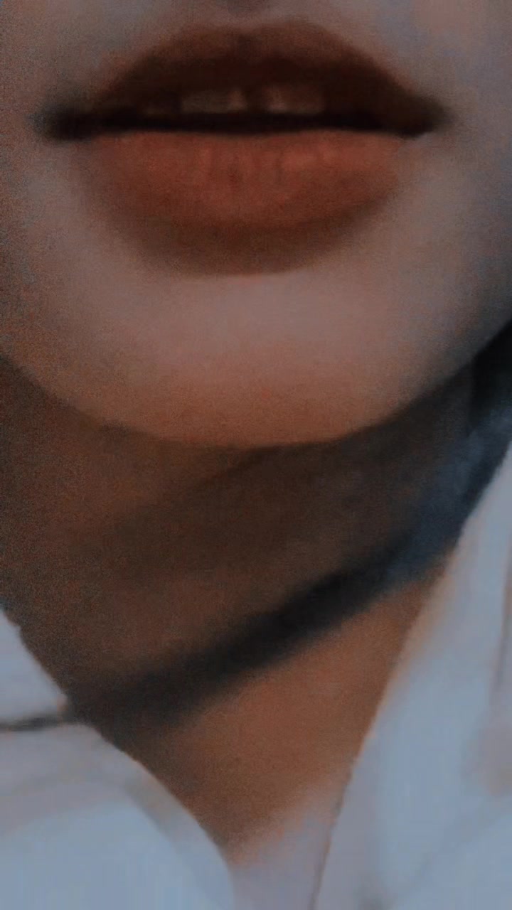 @ROBENAH 557
