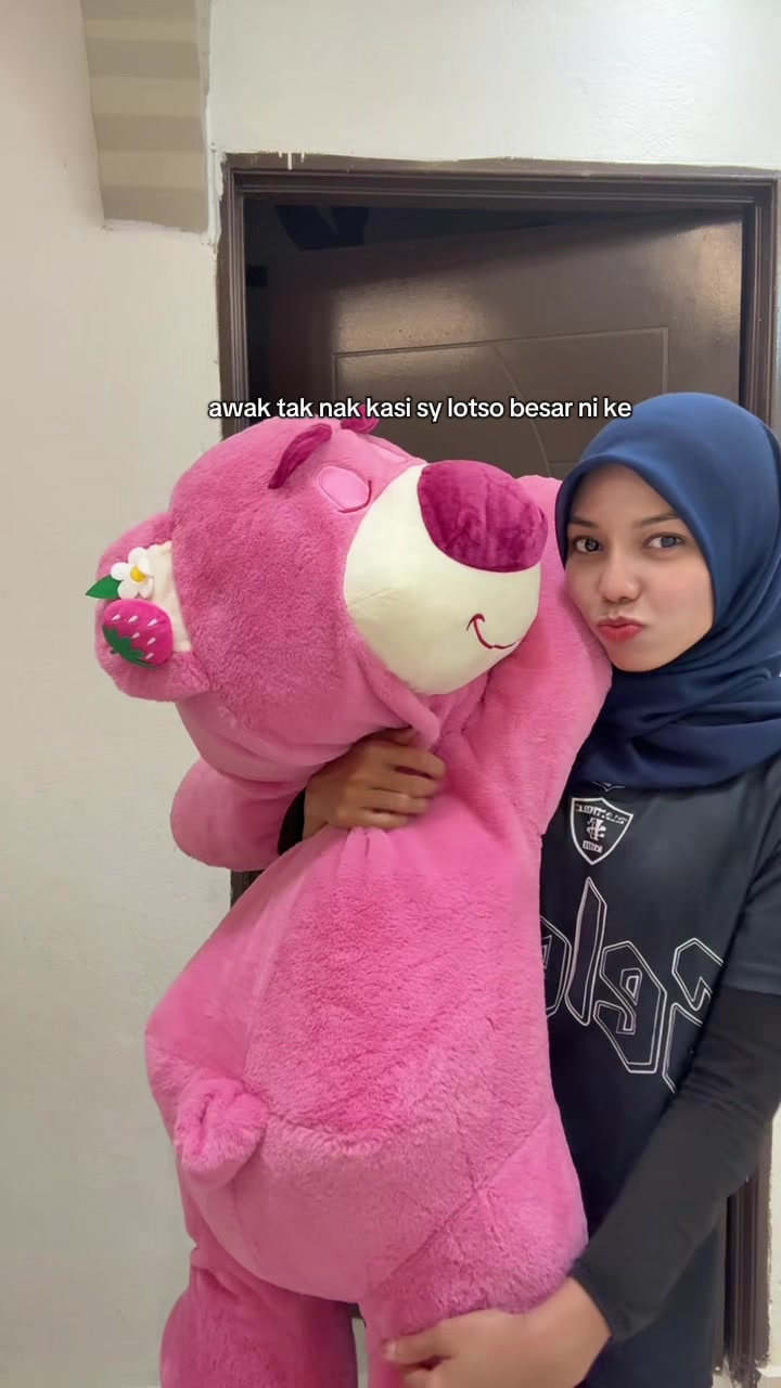 @Sue Unnie