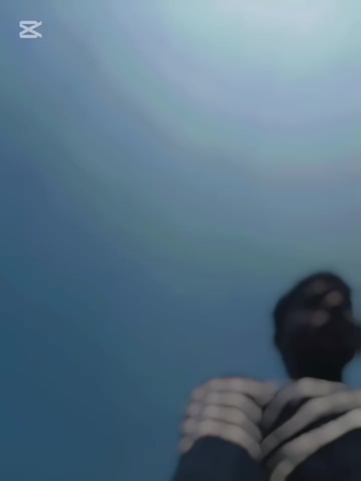 @𝐖*** 𝐓** 𝐅***