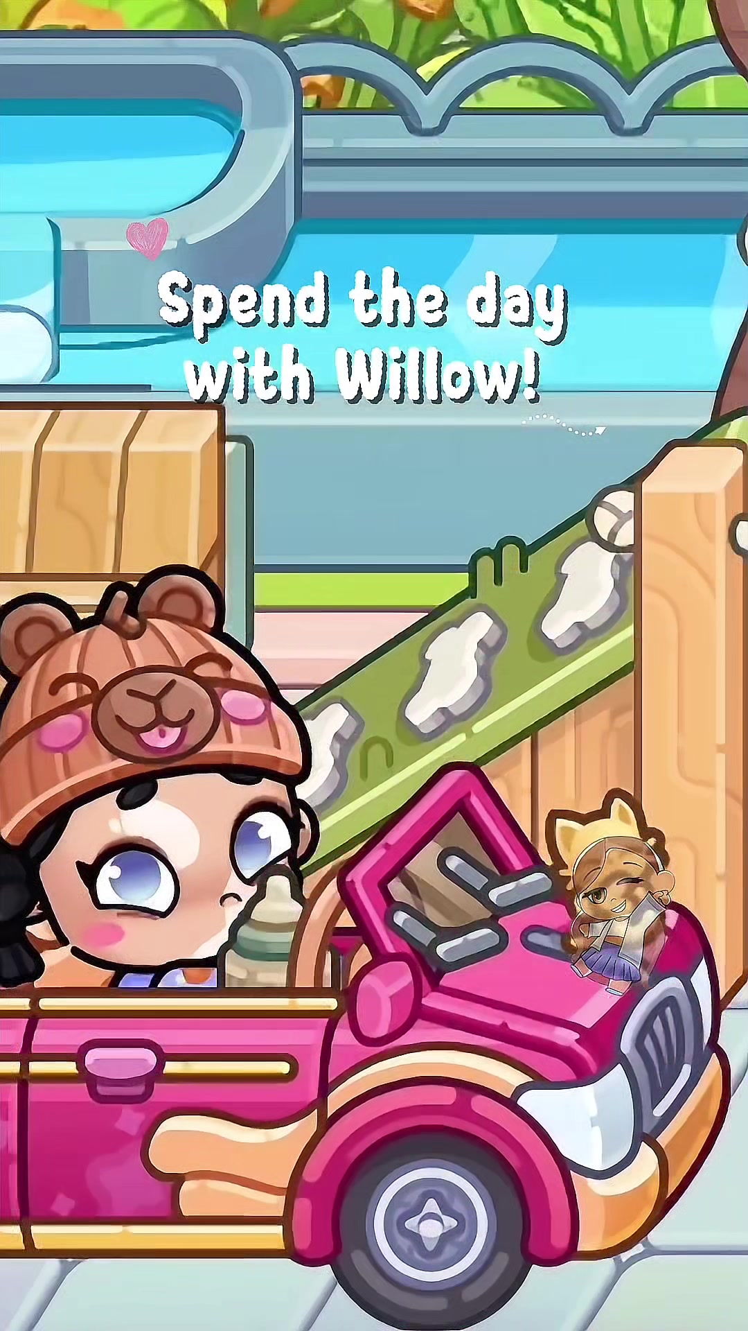 @itsuniqueofficialyt