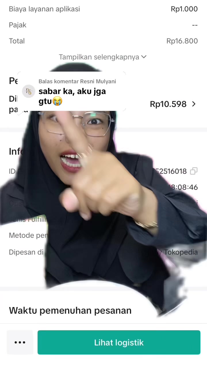 @TETEH KRIE-PITZZ