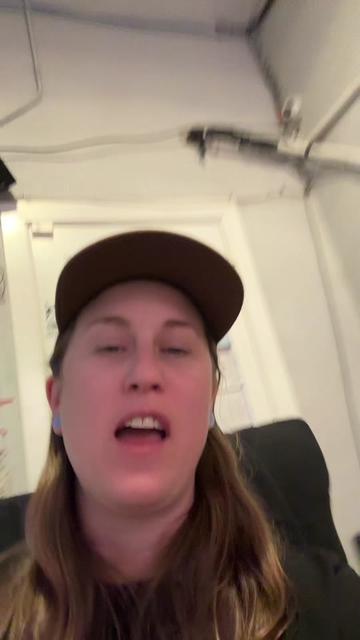 @Jax_eubanks