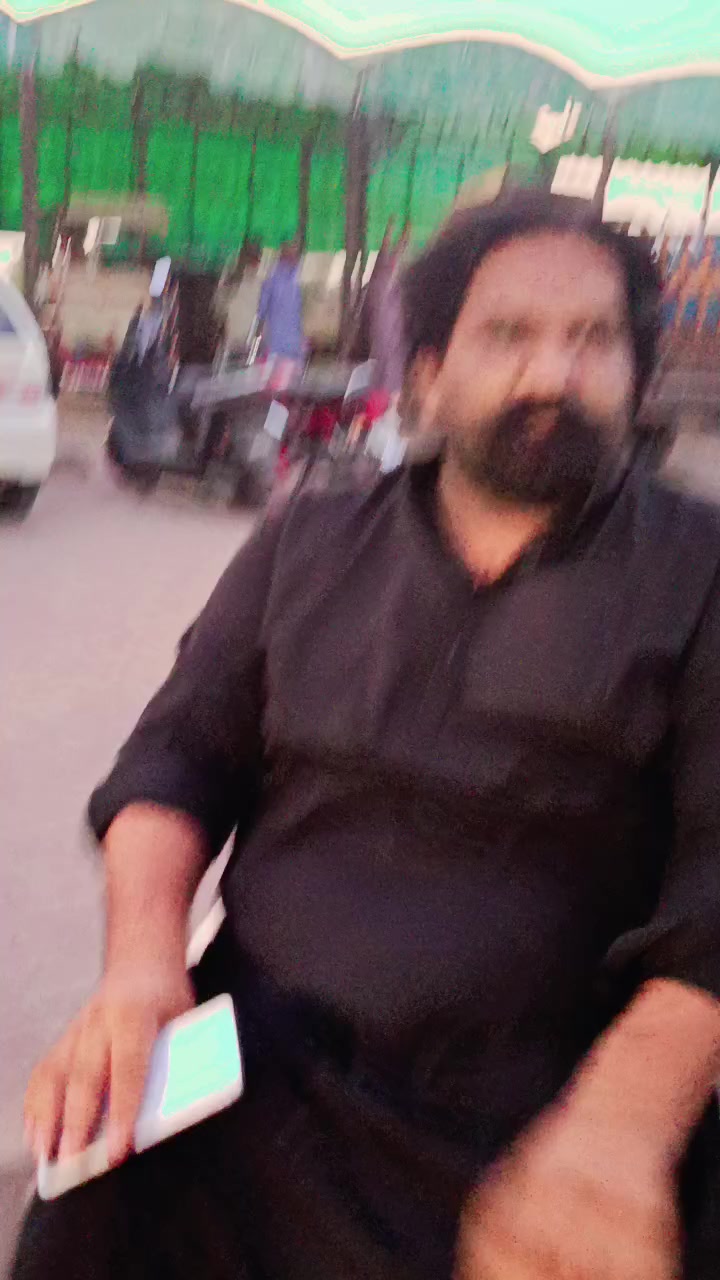 @nawabshansial