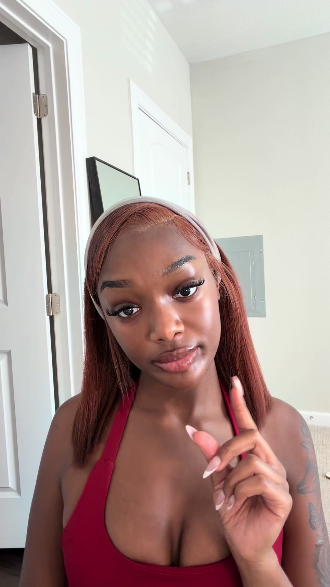 @essence dezellé