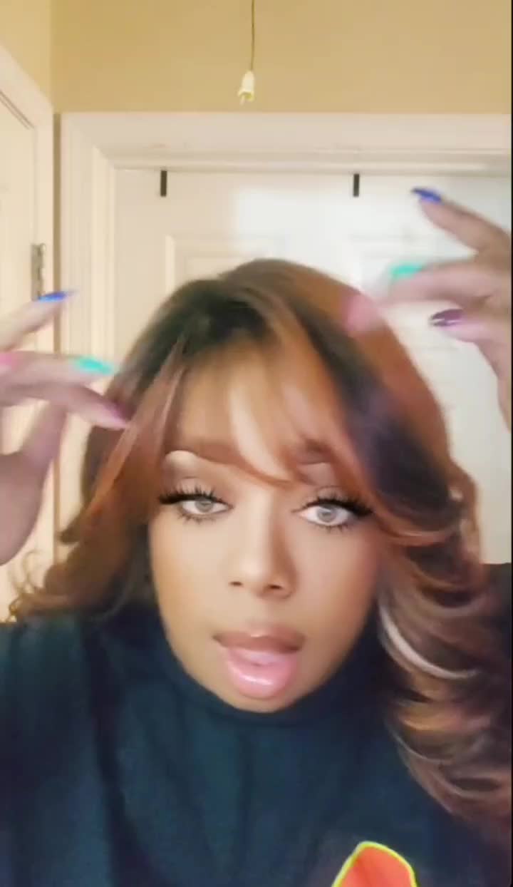 @TheOnlyMichelleC