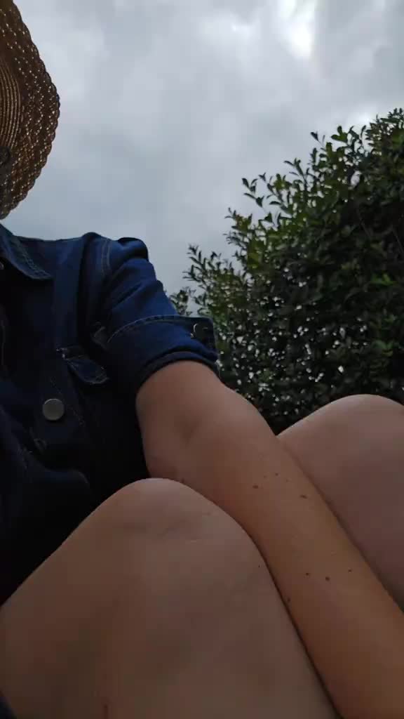 @sungen40
