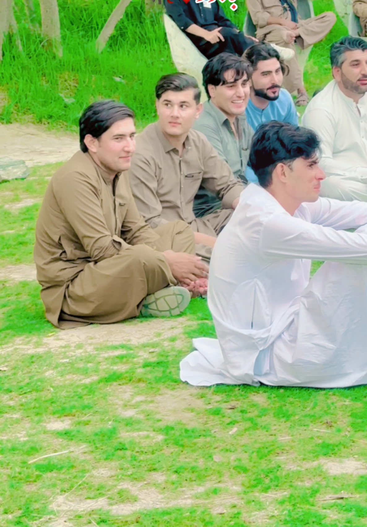 @꧁༒☬Rahimkhan SR☬༒꧂