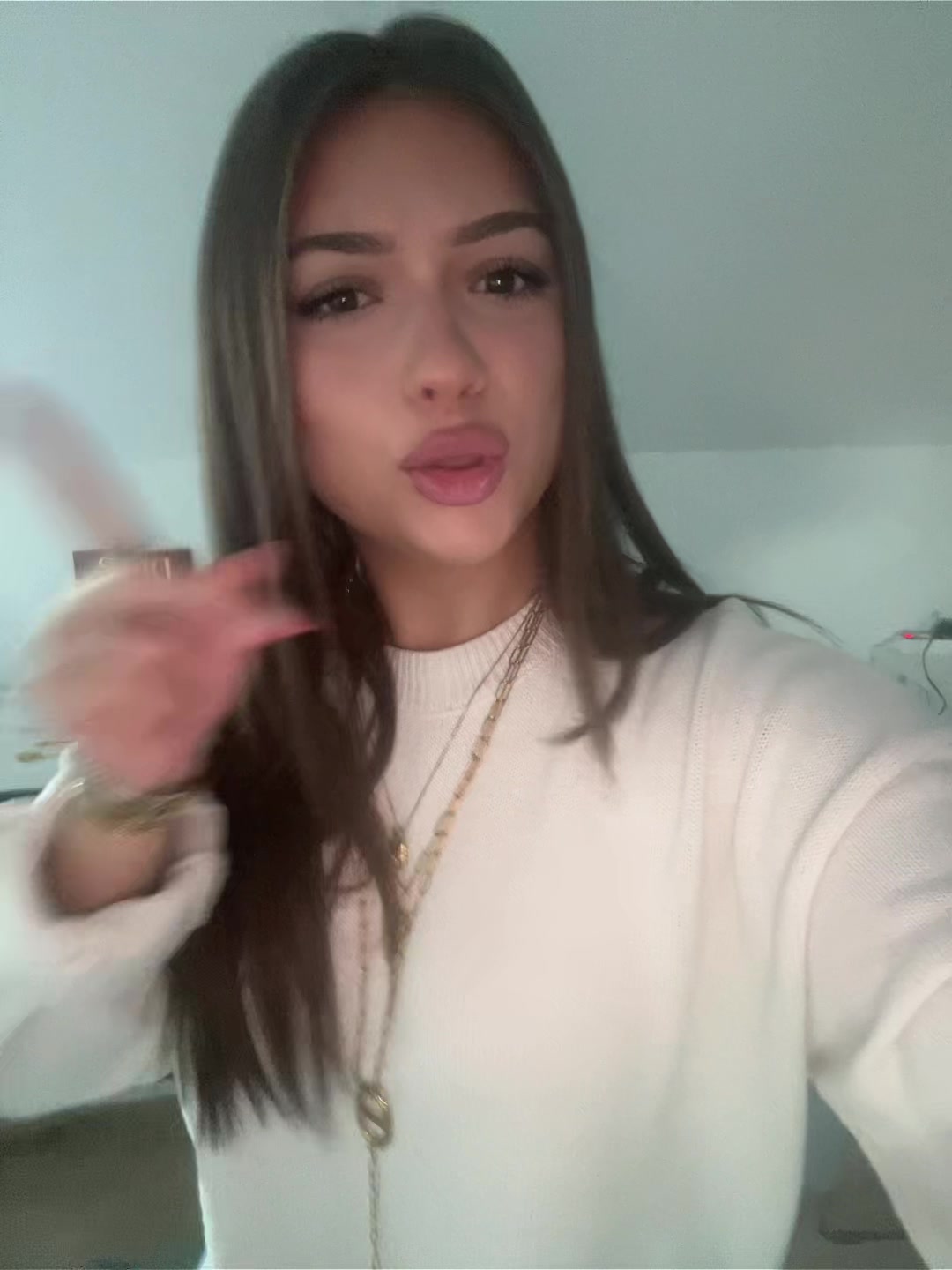 @sienna