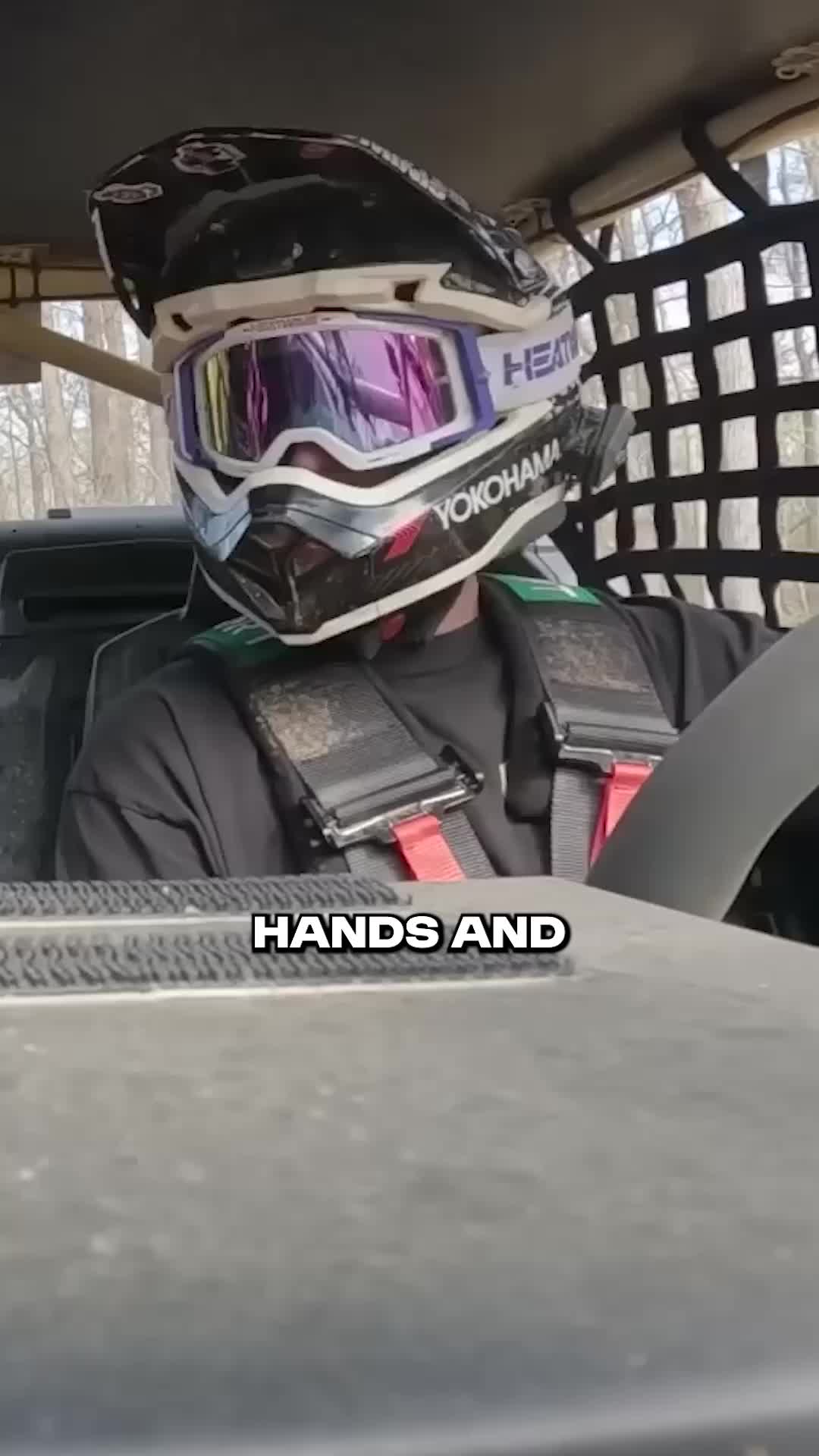 @channel 199